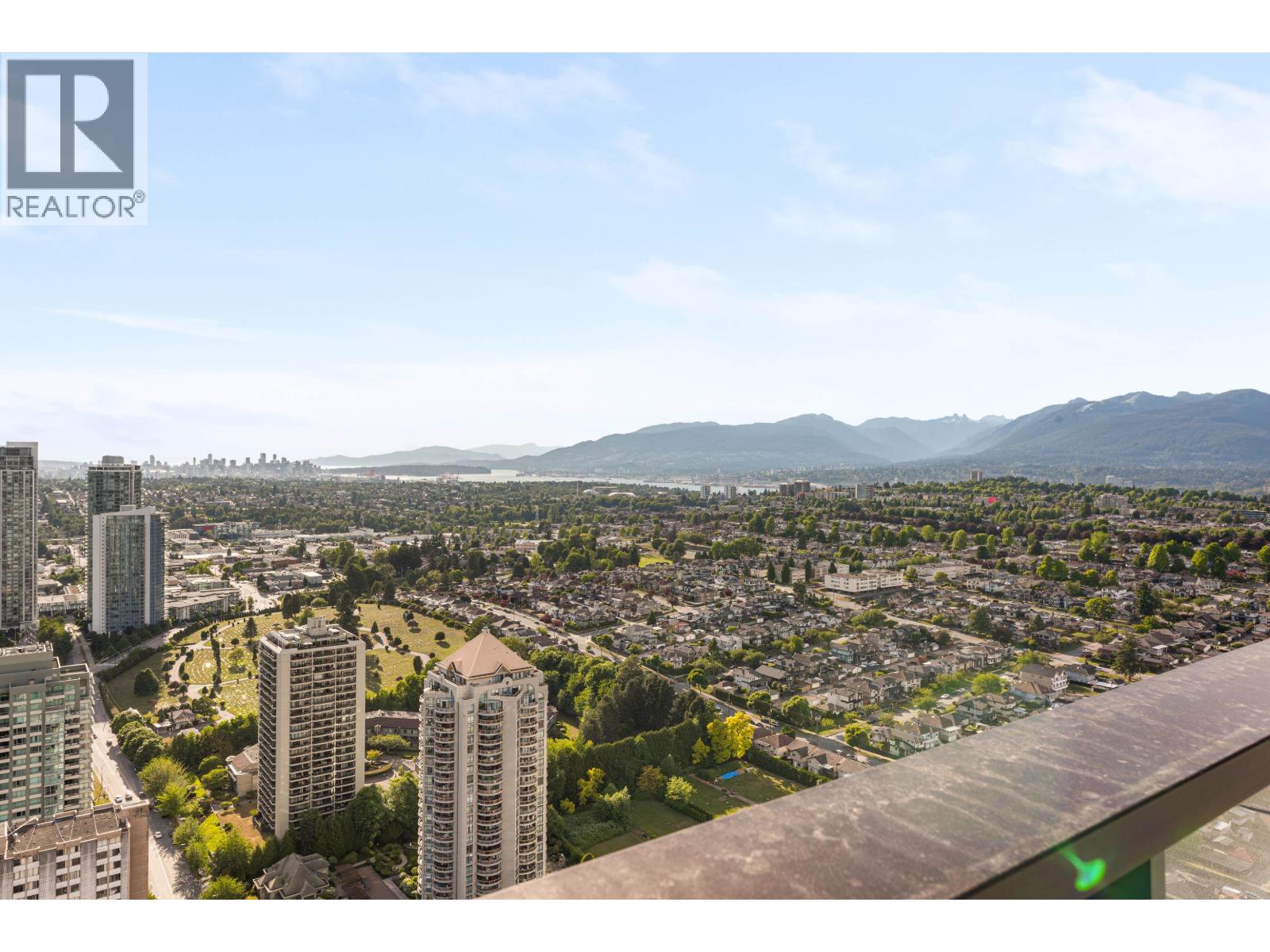 4309 4510 Halifax Way, Burnaby, British Columbia  V5C 0K4 - Photo 34 - R3131513