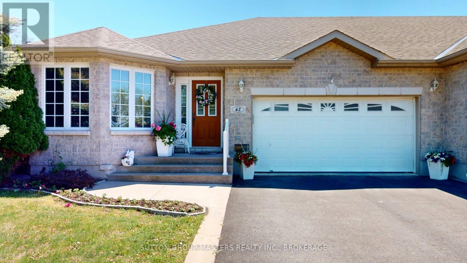 62 Ellesmeer Avenue, Kingston (City Northwest), Ontario  K7P 3H8 - Photo 1 - X13242310