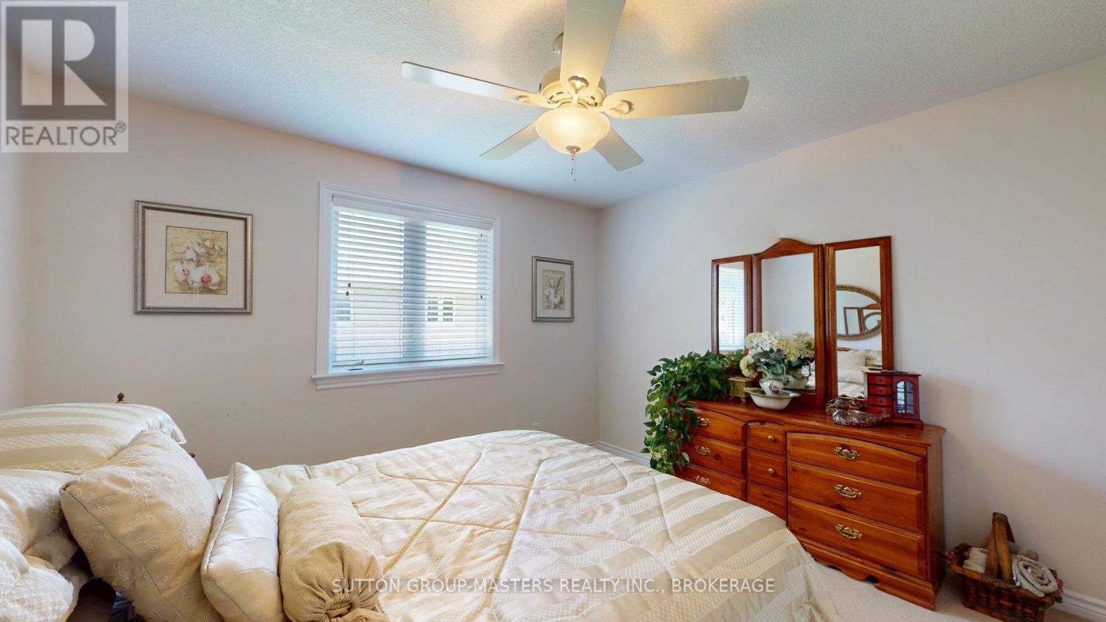 62 Ellesmeer Avenue, Kingston (City Northwest), Ontario  K7P 3H8 - Photo 27 - X13242310