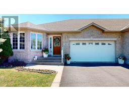 62 ELLESMEER AVENUE, Kingston, Ontario
