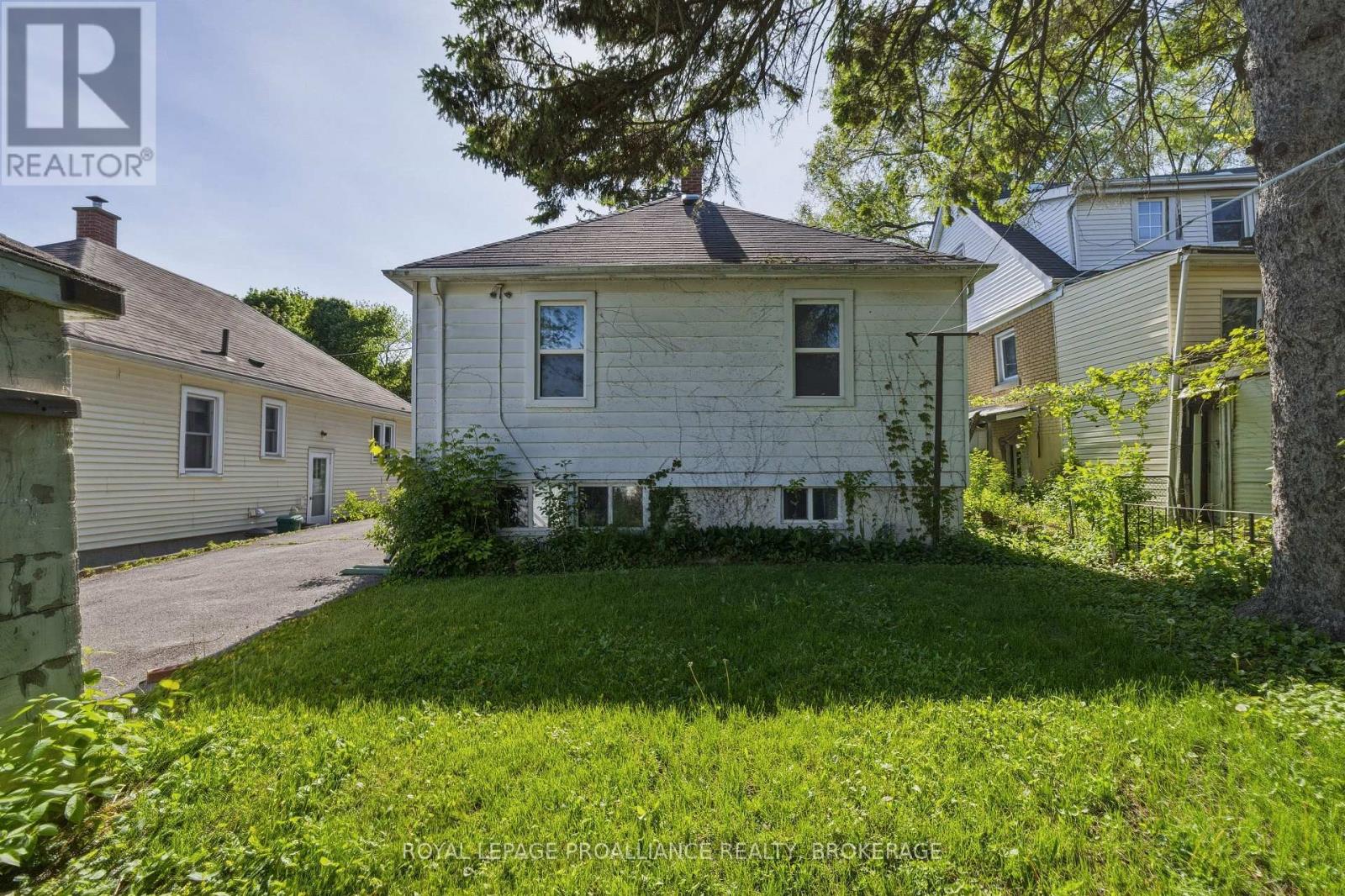 59 Beverley Street, Kingston, Ontario  K7L 3Y5 - Photo 42 - X13242444