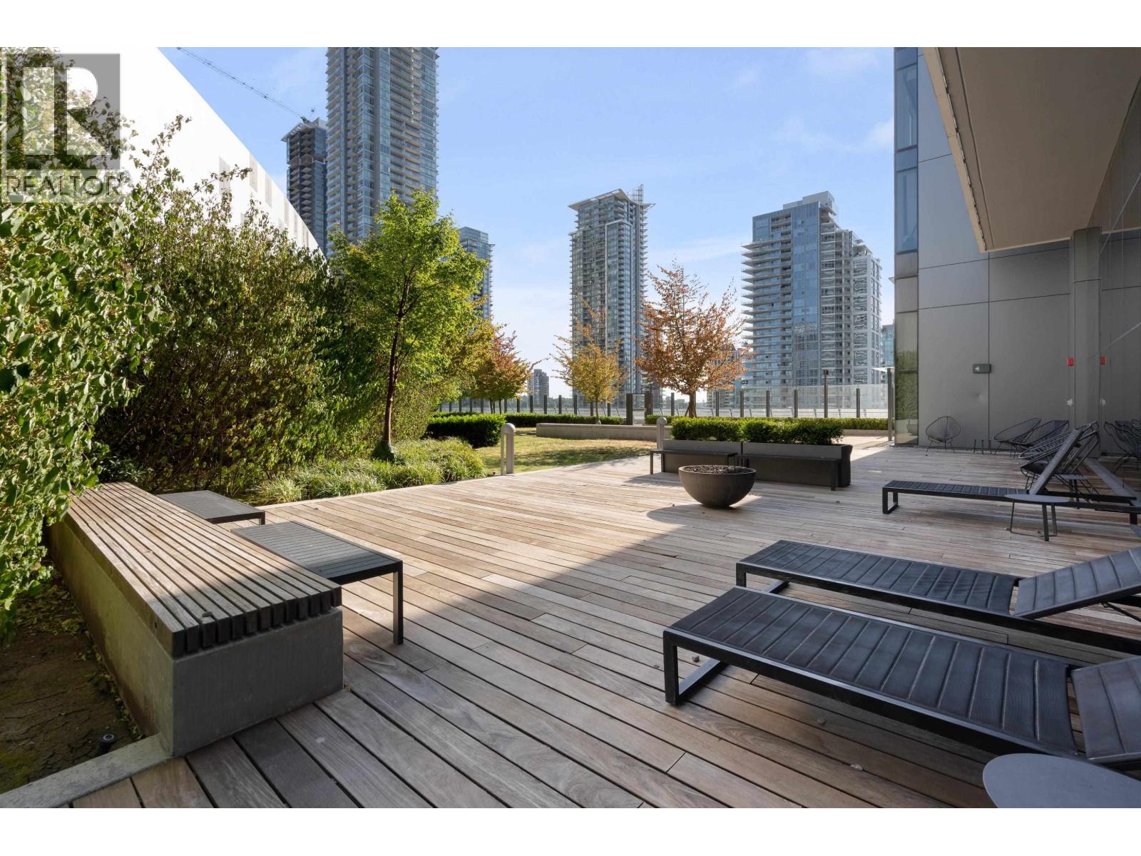 4309 4510 Halifax Way, Burnaby, British Columbia  V5C 0K4 - Photo 26 - R3131513