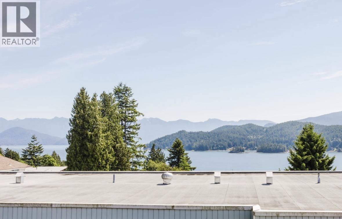 11 694 School Road, Gibsons, British Columbia  V0N 1V9 - Photo 10 - R3131657