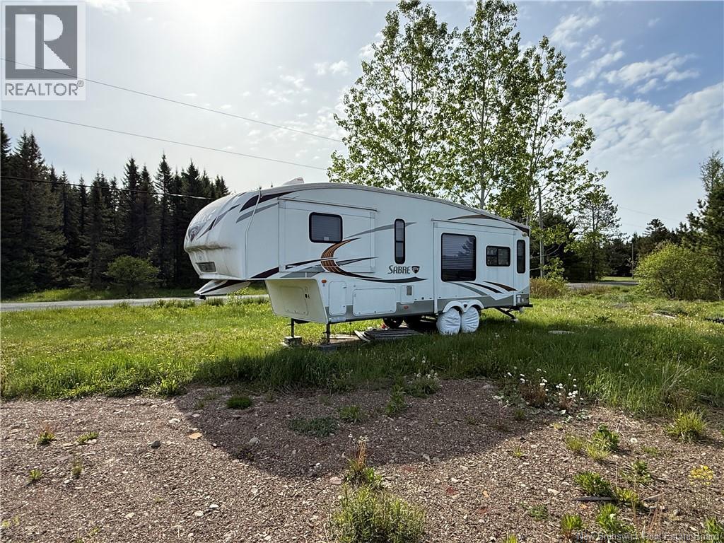 6341 104 Route, Cloverdale, New Brunswick  E7P 1X4 - Photo 2 - NB135233