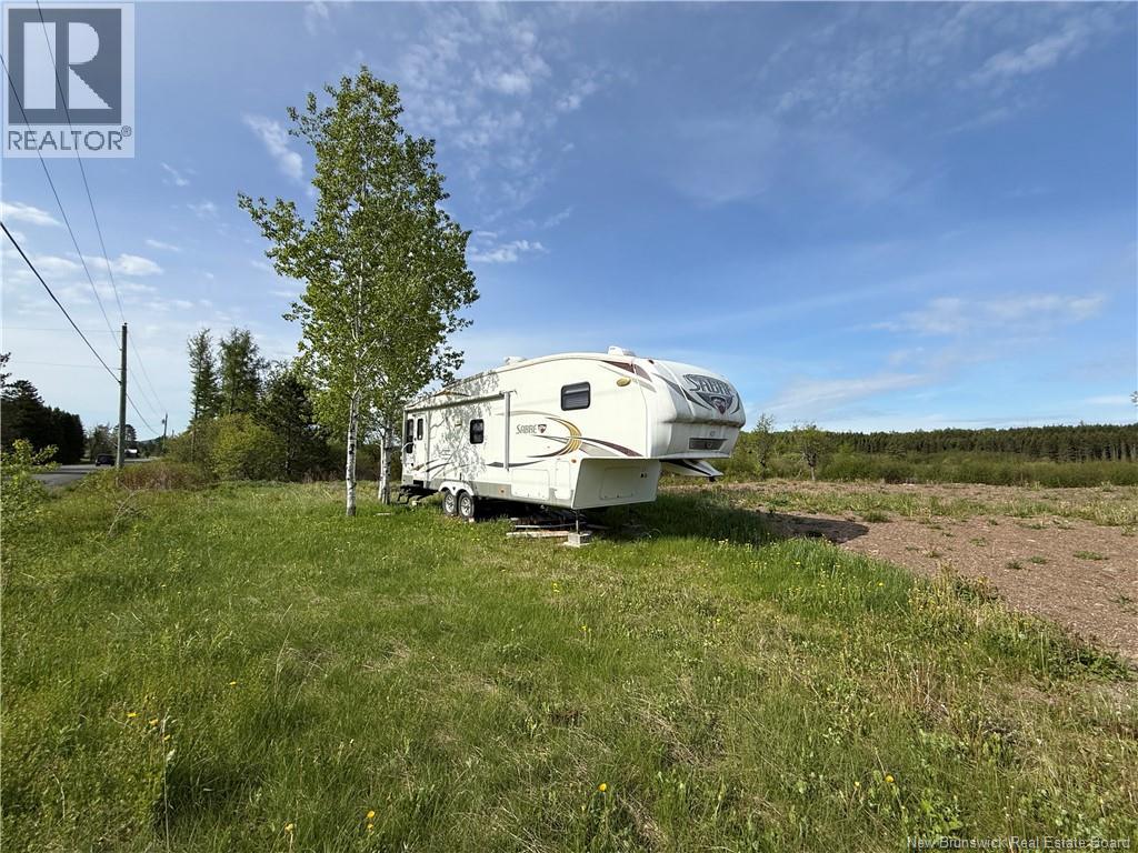 6341 104 Route, Cloverdale, New Brunswick  E7P 1X4 - Photo 3 - NB135233