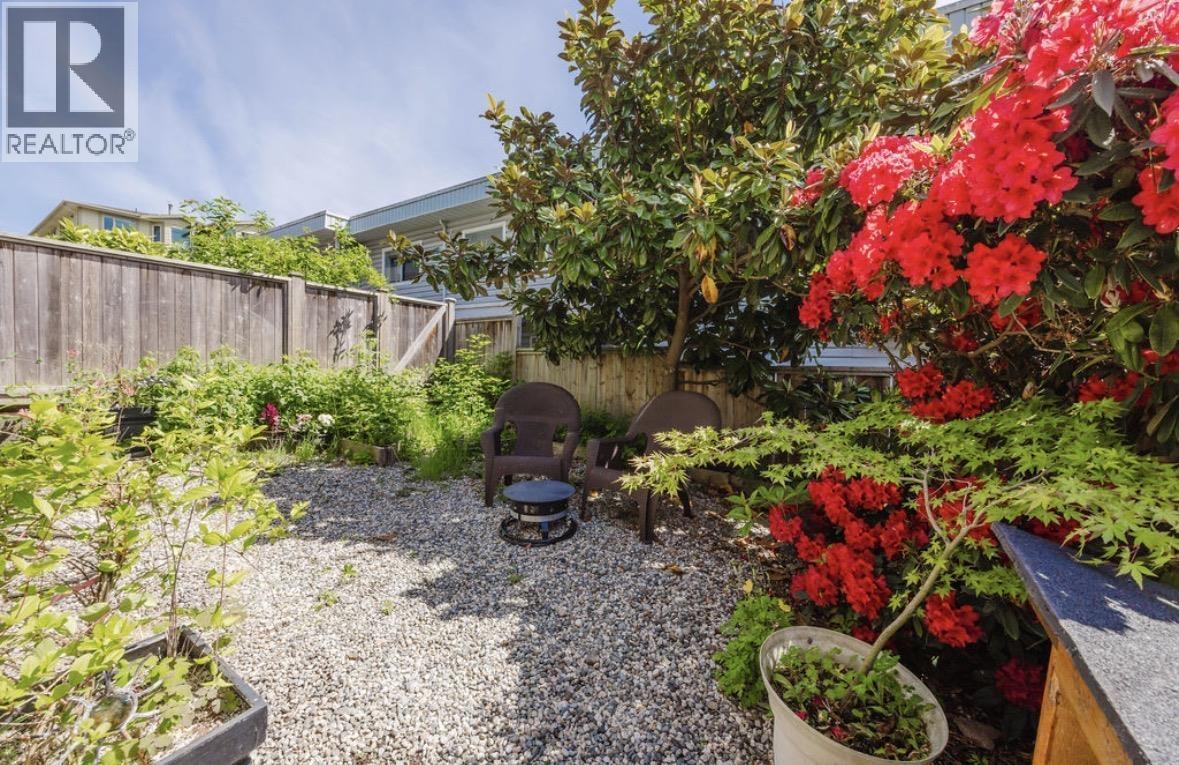 11 694 School Road, Gibsons, British Columbia  V0N 1V9 - Photo 20 - R3131657