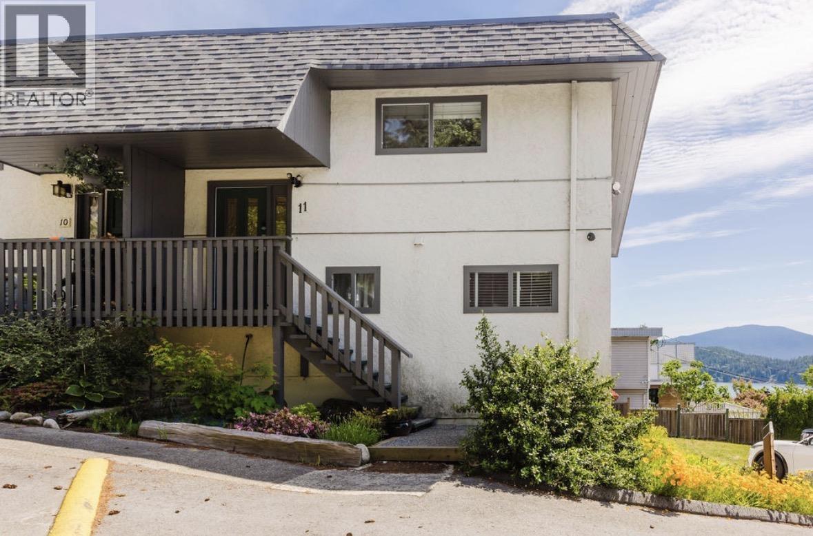 11 694 School Road, Gibsons, British Columbia  V0N 1V9 - Photo 22 - R3131657