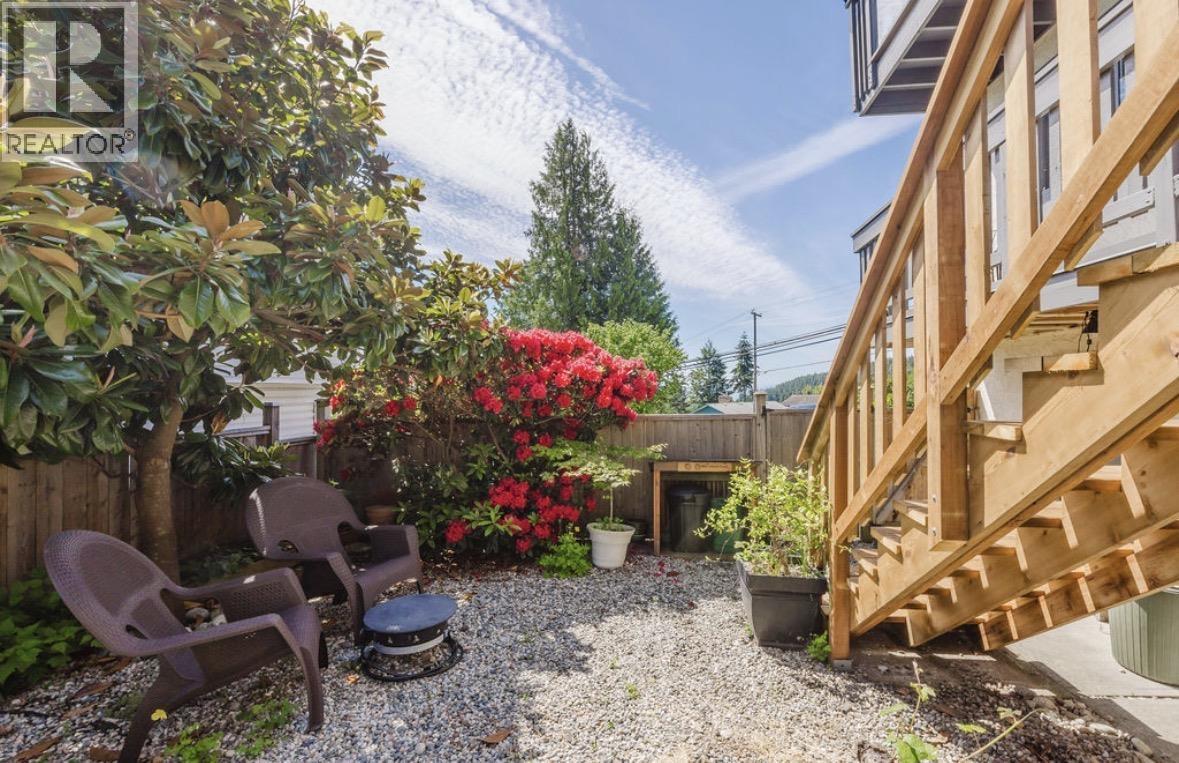 11 694 School Road, Gibsons, British Columbia  V0N 1V9 - Photo 21 - R3131657
