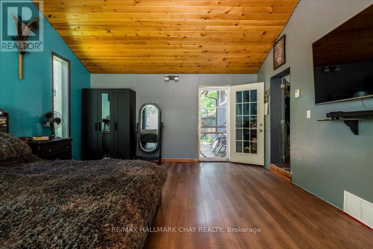 1805 St John's Road, Innisfil, Ontario  L9S 1T4 - Photo 10 - N13242030