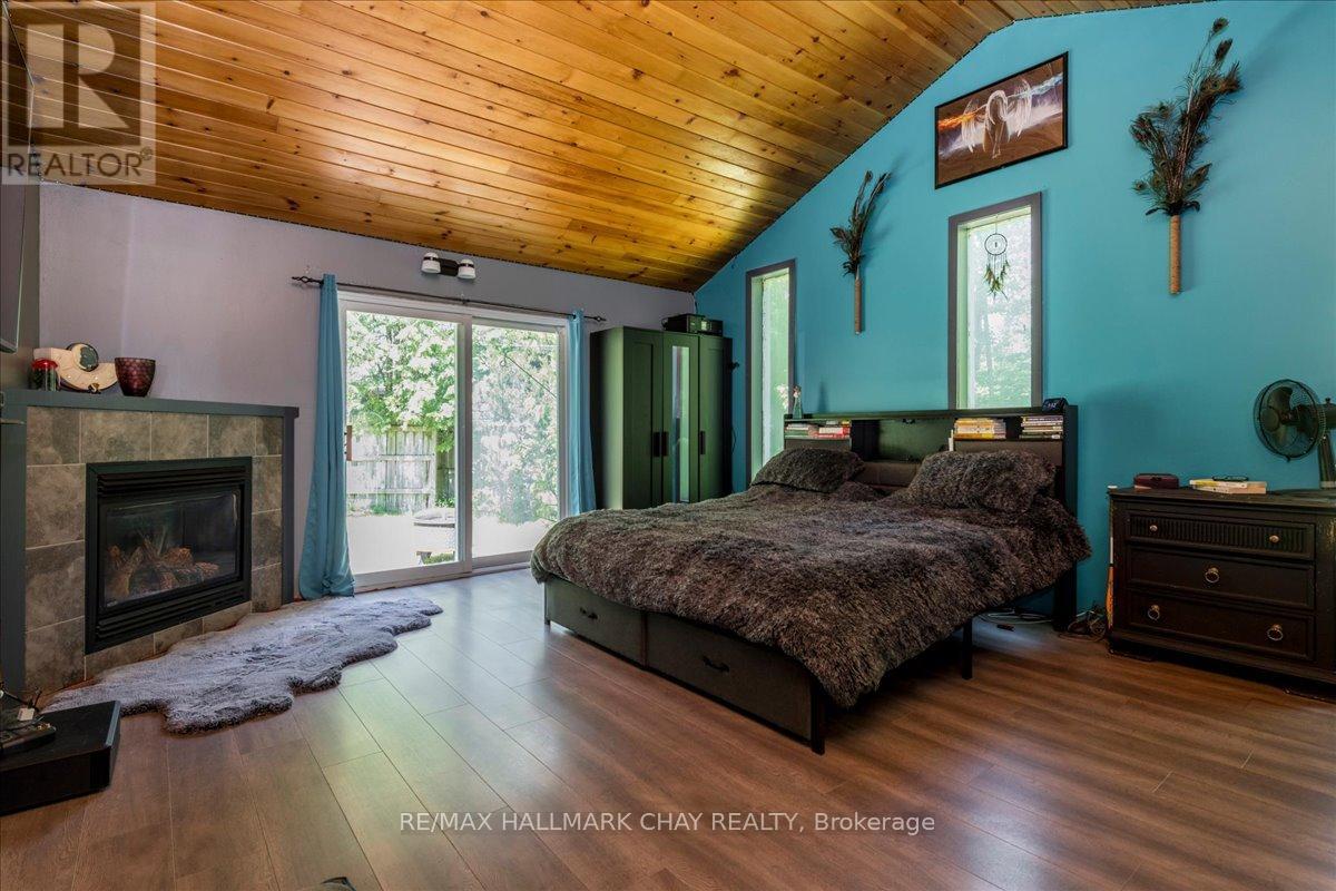 1805 St John's Road, Innisfil, Ontario  L9S 1T4 - Photo 11 - N13242030