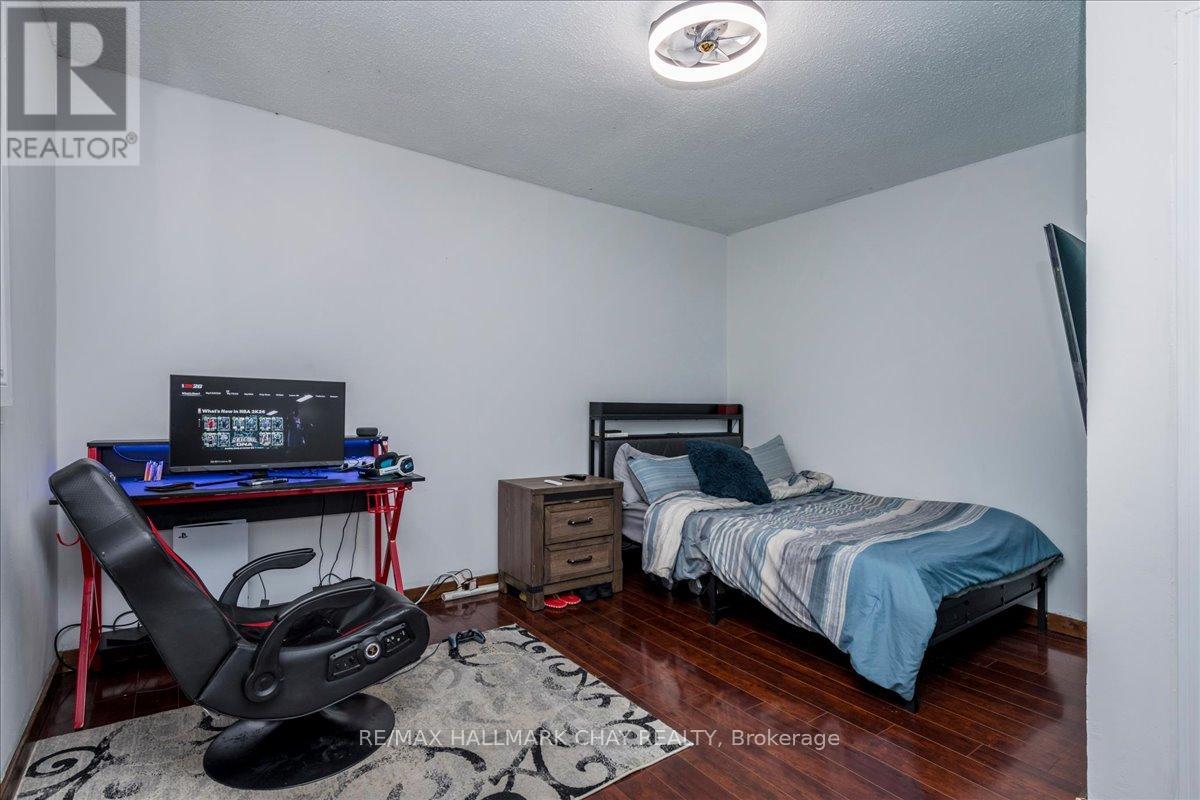 1805 St John's Road, Innisfil, Ontario  L9S 1T4 - Photo 14 - N13242030