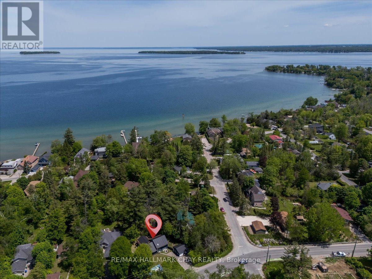 1805 St John's Road, Innisfil, Ontario  L9S 1T4 - Photo 19 - N13242030