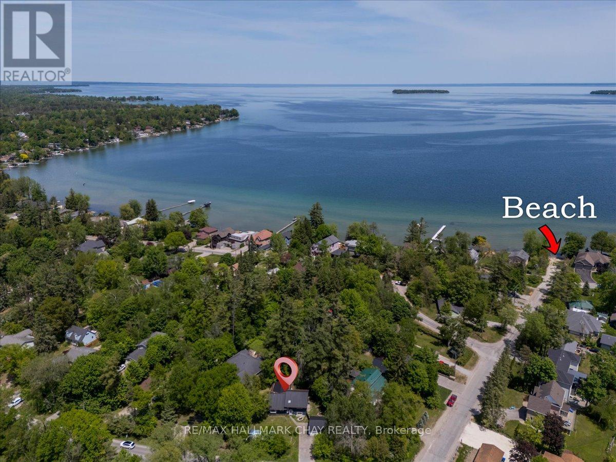 1805 St John's Road, Innisfil, Ontario  L9S 1T4 - Photo 20 - N13242030