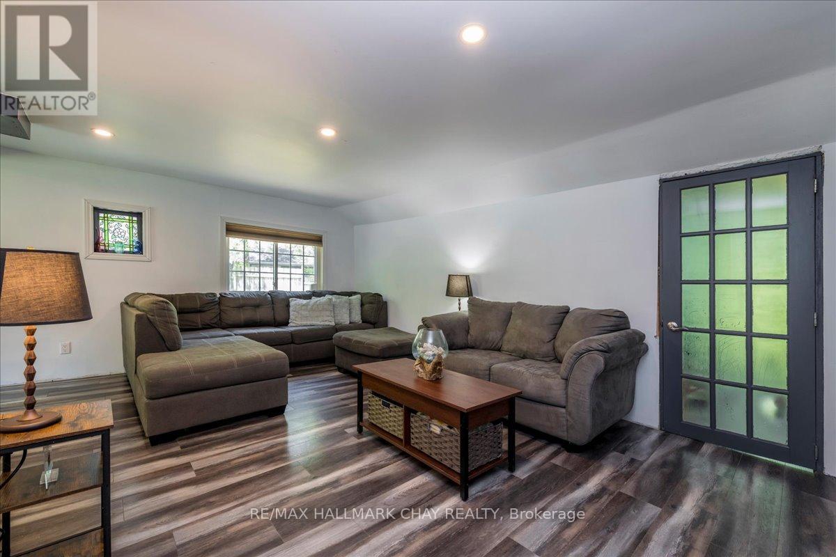 1805 St John's Road, Innisfil, Ontario  L9S 1T4 - Photo 4 - N13242030