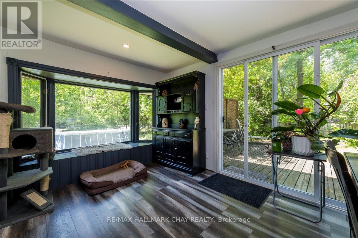 1805 St John's Road, Innisfil, Ontario  L9S 1T4 - Photo 8 - N13242030