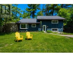1805 ST JOHN'S ROAD, Innisfil, Ontario