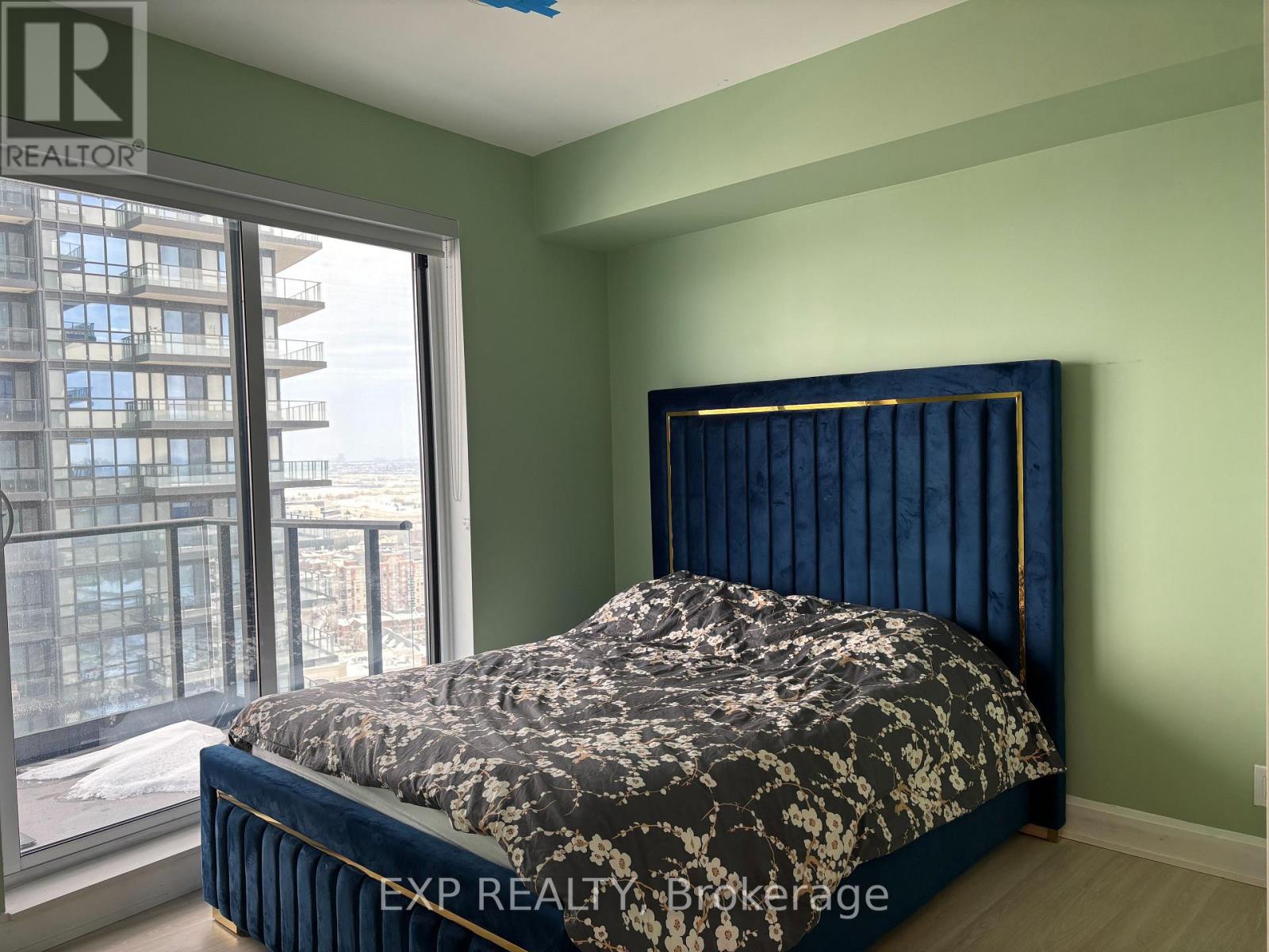 2902 - 12 Gandhi Lane, Markham, Ontario  L3T 0G8 - Photo 12 - N13242048