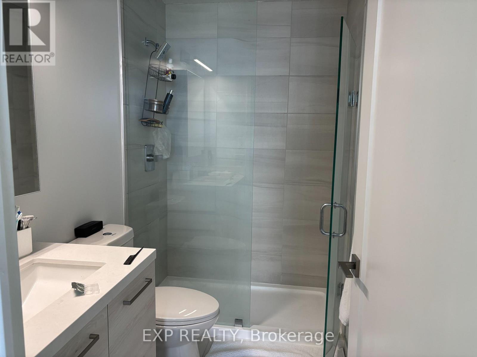 2902 - 12 Gandhi Lane, Markham, Ontario  L3T 0G8 - Photo 16 - N13242048