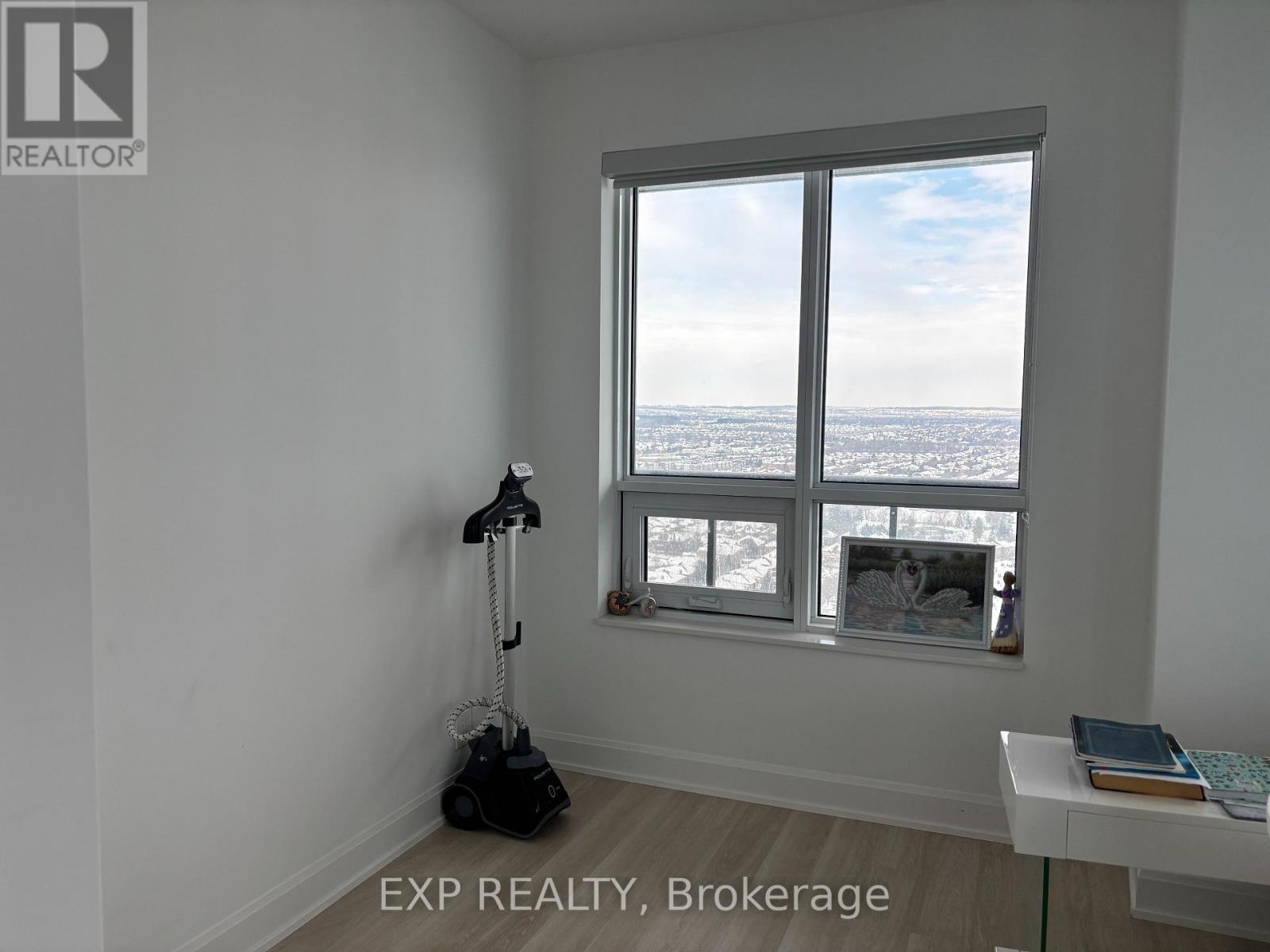 2902 - 12 Gandhi Lane, Markham, Ontario  L3T 0G8 - Photo 18 - N13242048