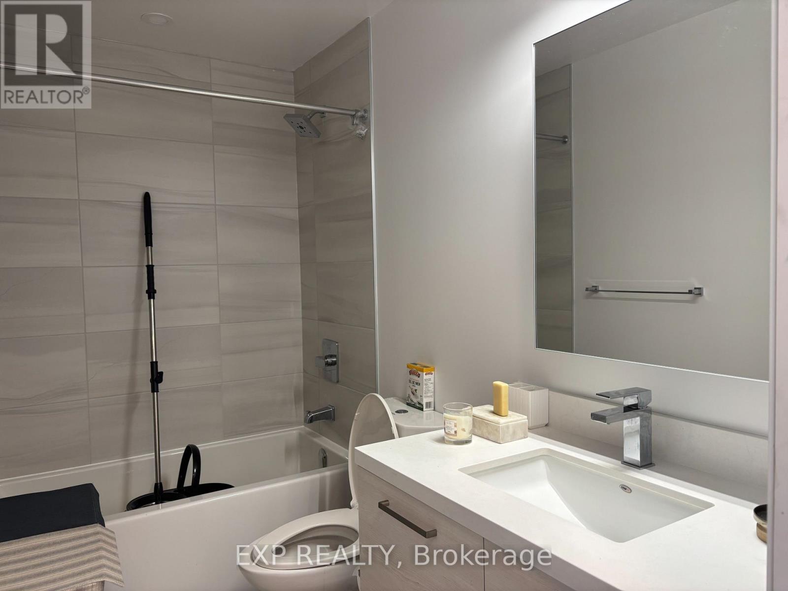 2902 - 12 Gandhi Lane, Markham, Ontario  L3T 0G8 - Photo 21 - N13242048
