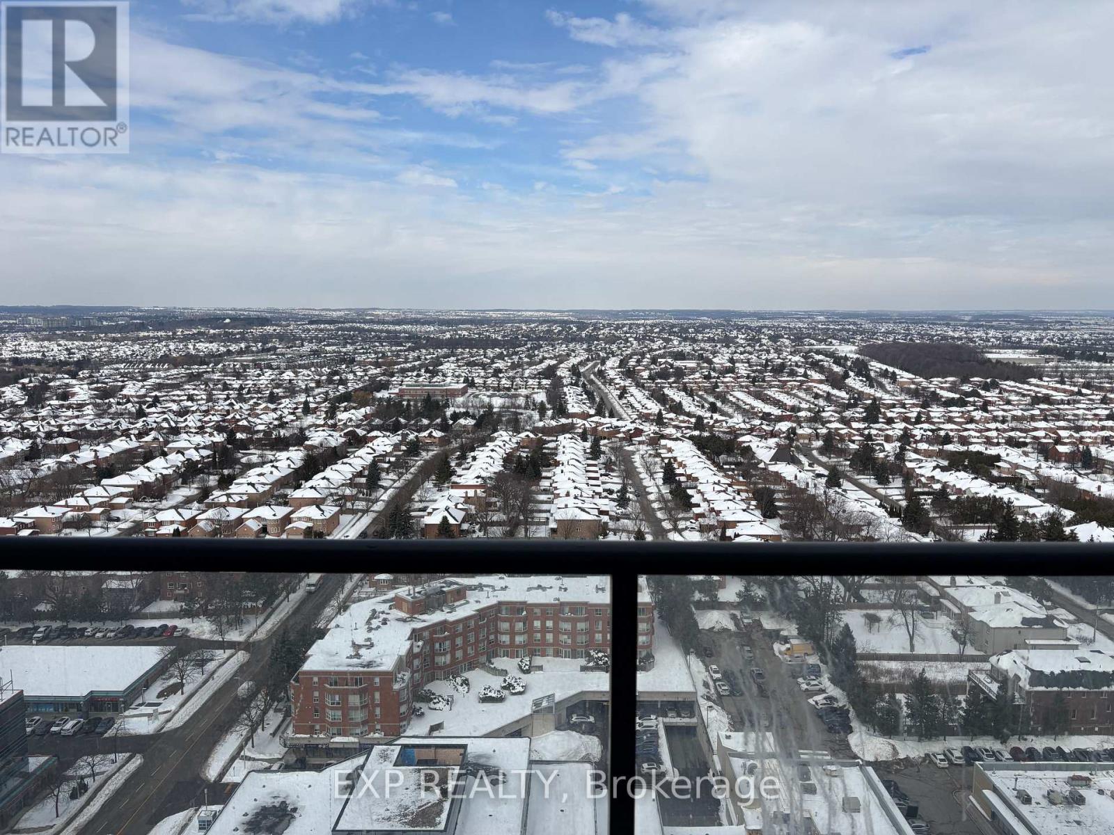 2902 - 12 Gandhi Lane, Markham, Ontario  L3T 0G8 - Photo 23 - N13242048