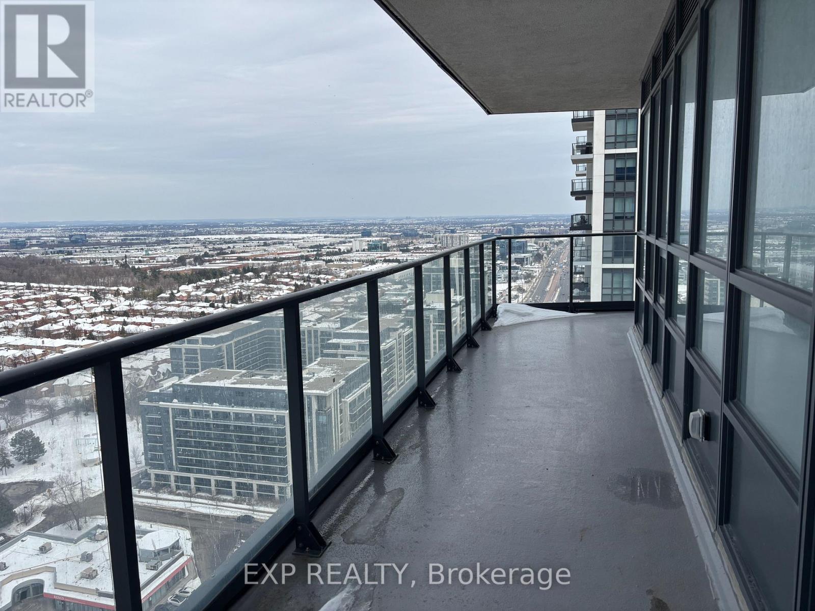 2902 - 12 Gandhi Lane, Markham, Ontario  L3T 0G8 - Photo 24 - N13242048