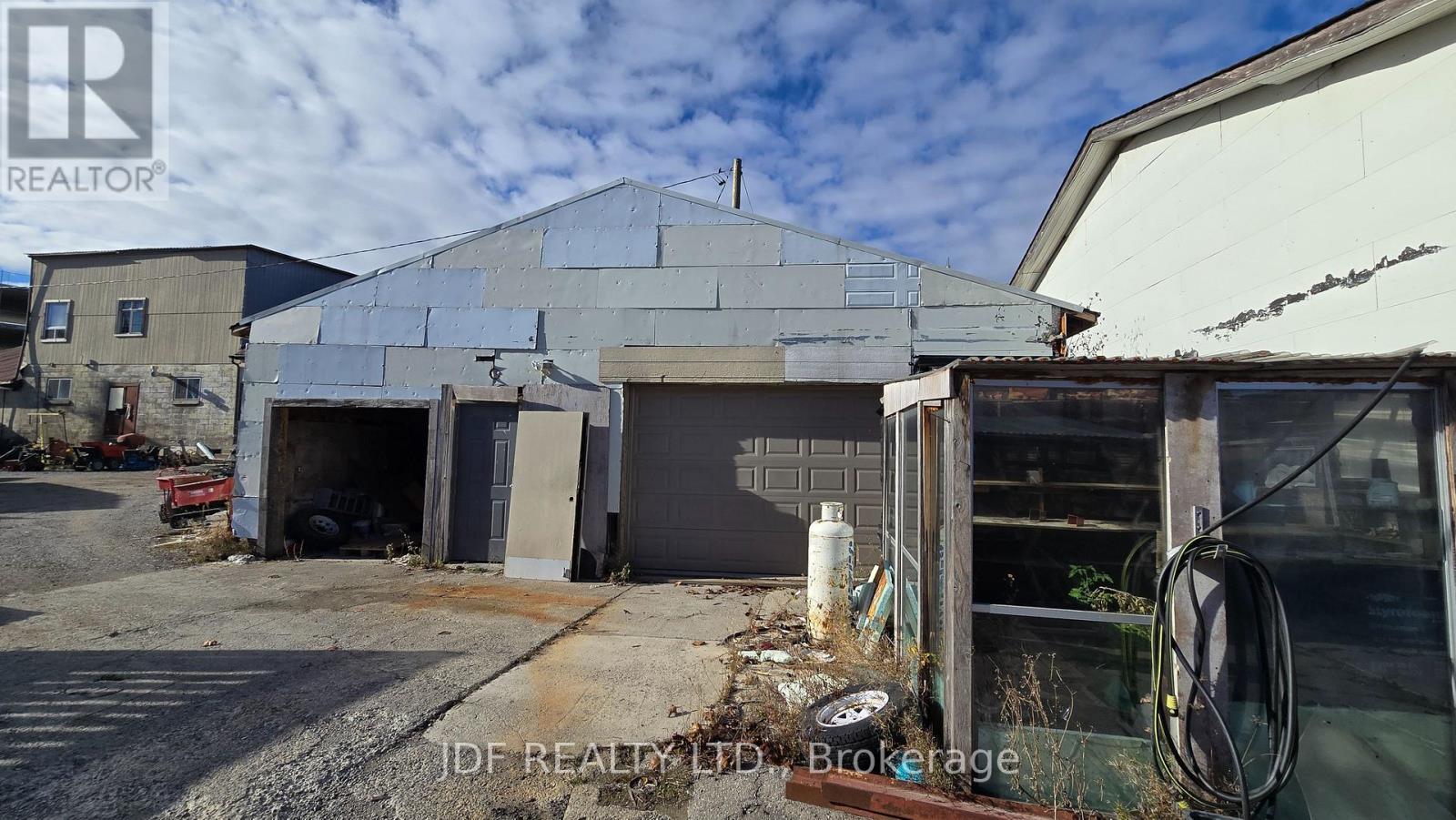 1* Burtons Lane, Vaughan, Ontario  L4L 1J5 - Photo 11 - N13242070