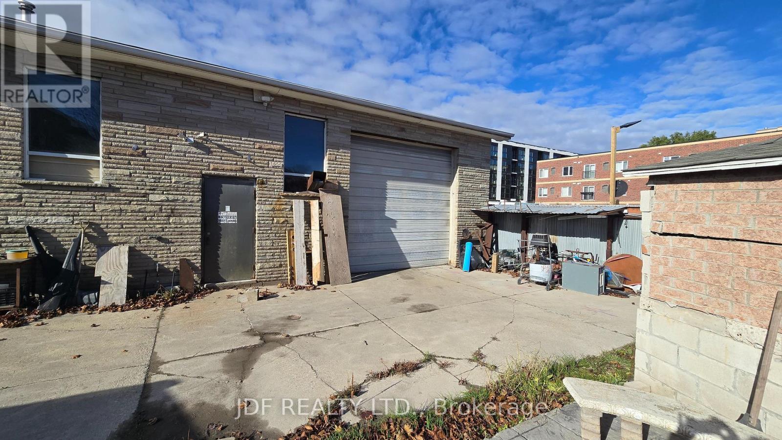 1* Burtons Lane, Vaughan, Ontario  L4L 1J5 - Photo 12 - N13242070