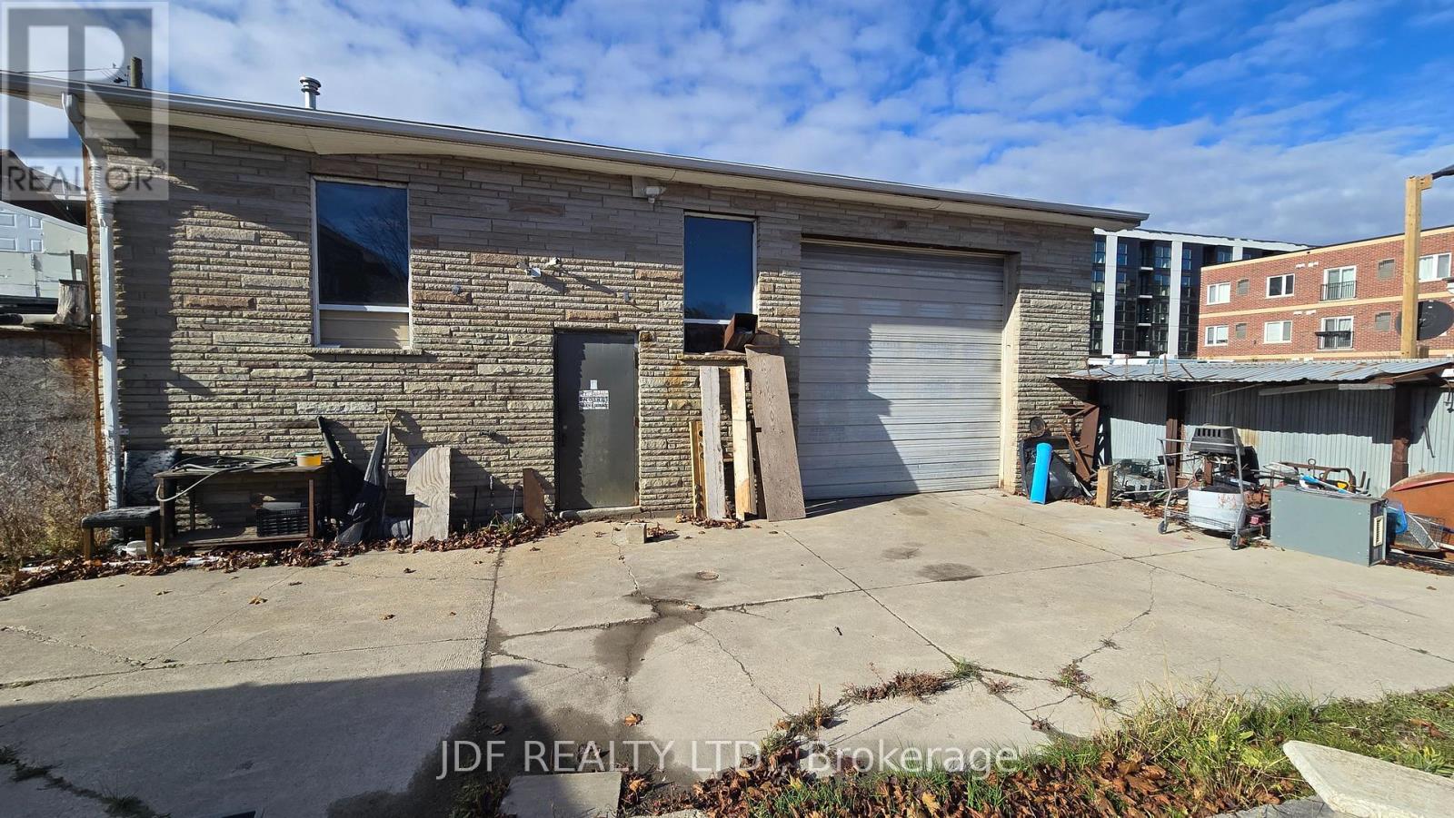 1* Burtons Lane, Vaughan, Ontario  L4L 1J5 - Photo 14 - N13242070