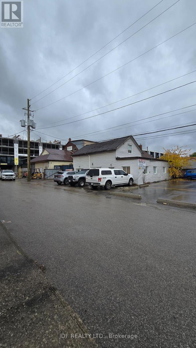 1* Burtons Lane, Vaughan, Ontario  L4L 1J5 - Photo 15 - N13242070
