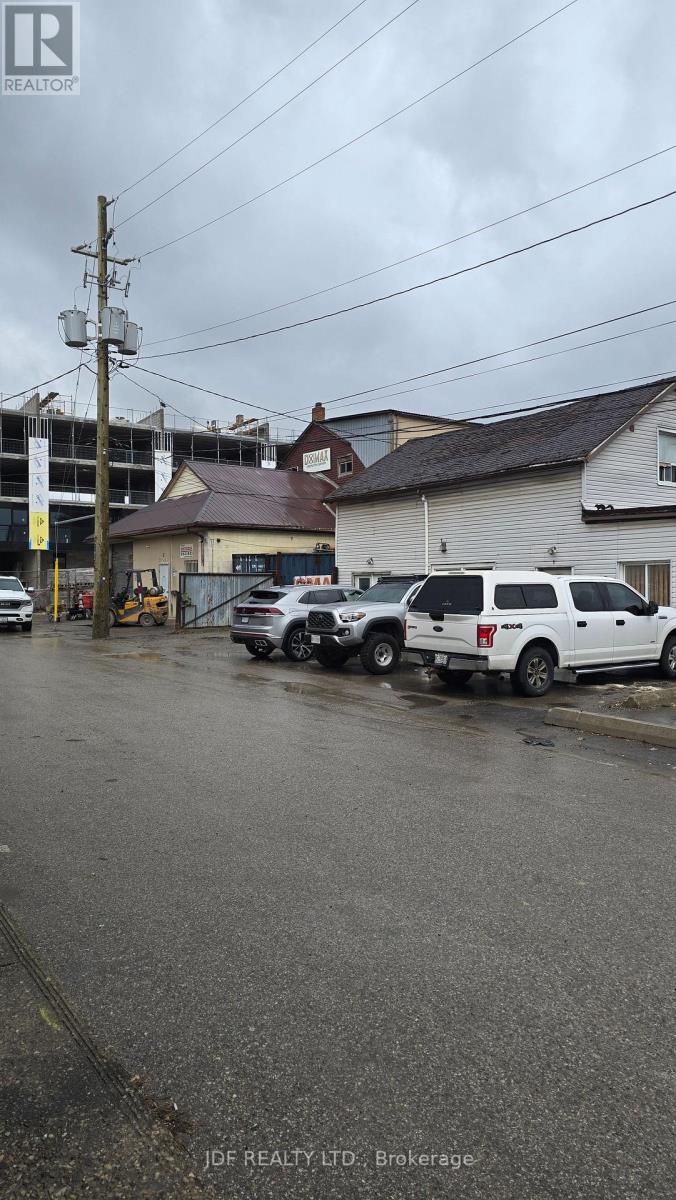 1* Burtons Lane, Vaughan, Ontario  L4L 1J5 - Photo 16 - N13242070