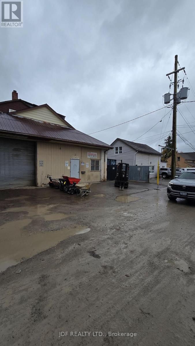 1* Burtons Lane, Vaughan, Ontario  L4L 1J5 - Photo 18 - N13242070