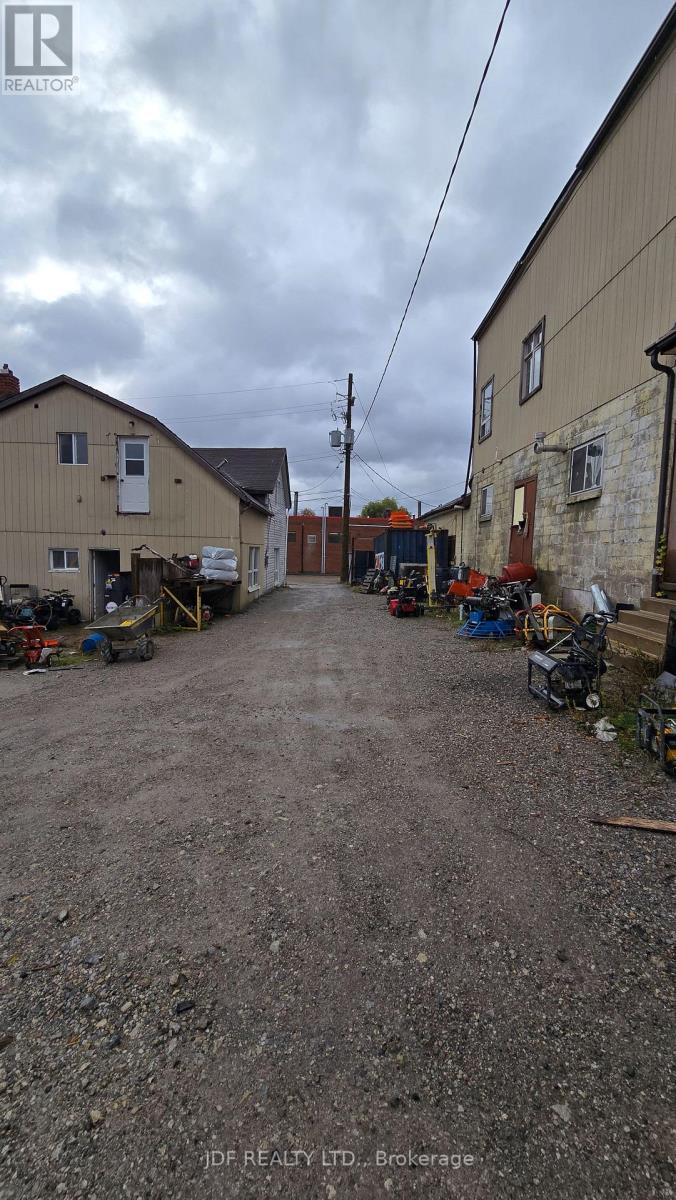 1* Burtons Lane, Vaughan, Ontario  L4L 1J5 - Photo 20 - N13242070