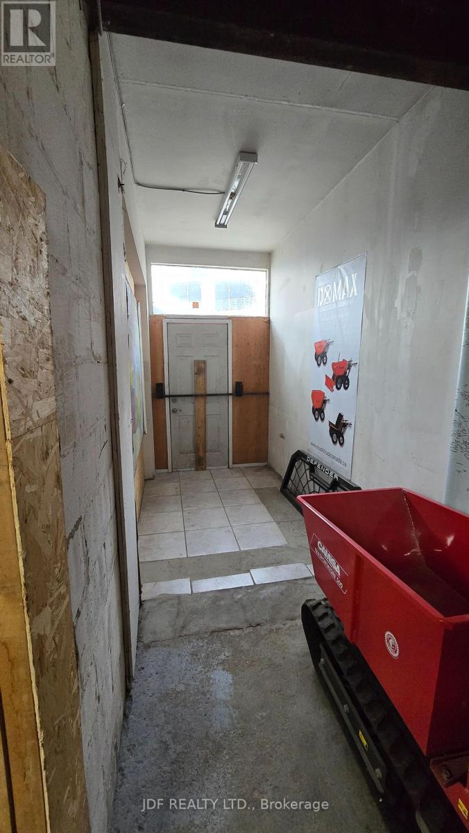 1* Burtons Lane, Vaughan, Ontario  L4L 1J5 - Photo 29 - N13242070