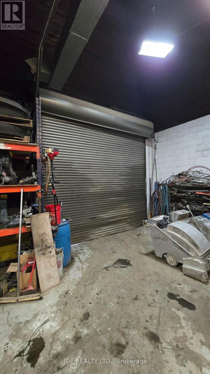 1* Burtons Lane, Vaughan, Ontario  L4L 1J5 - Photo 32 - N13242070