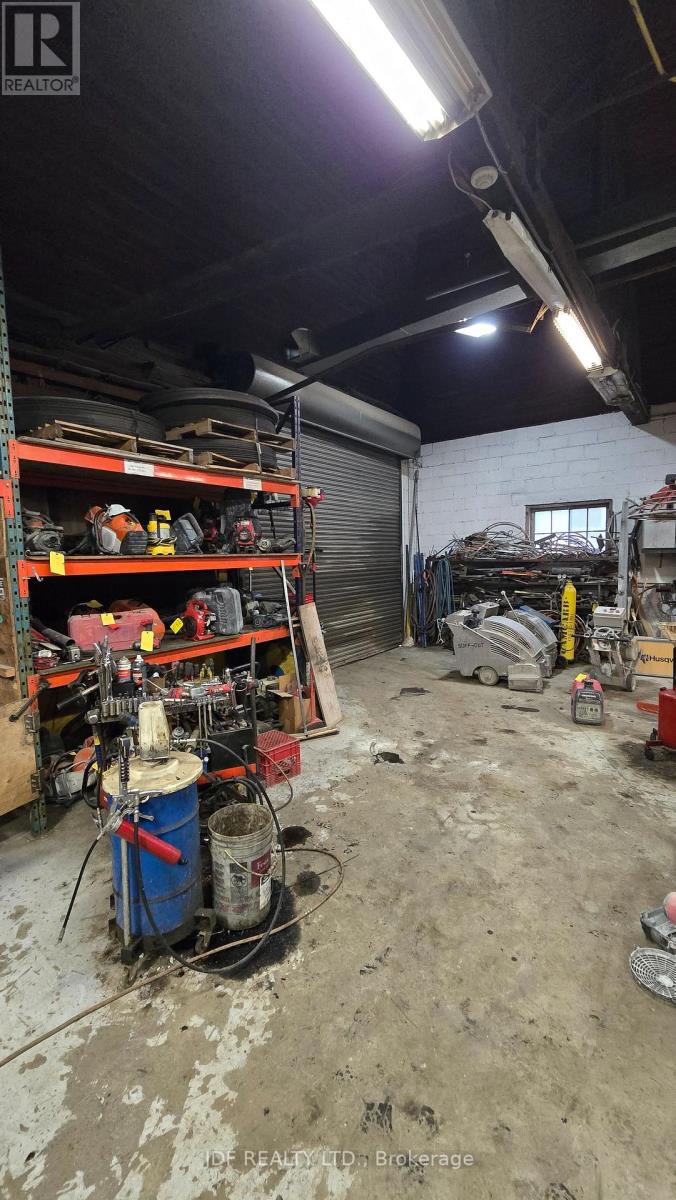 1* Burtons Lane, Vaughan, Ontario  L4L 1J5 - Photo 33 - N13242070