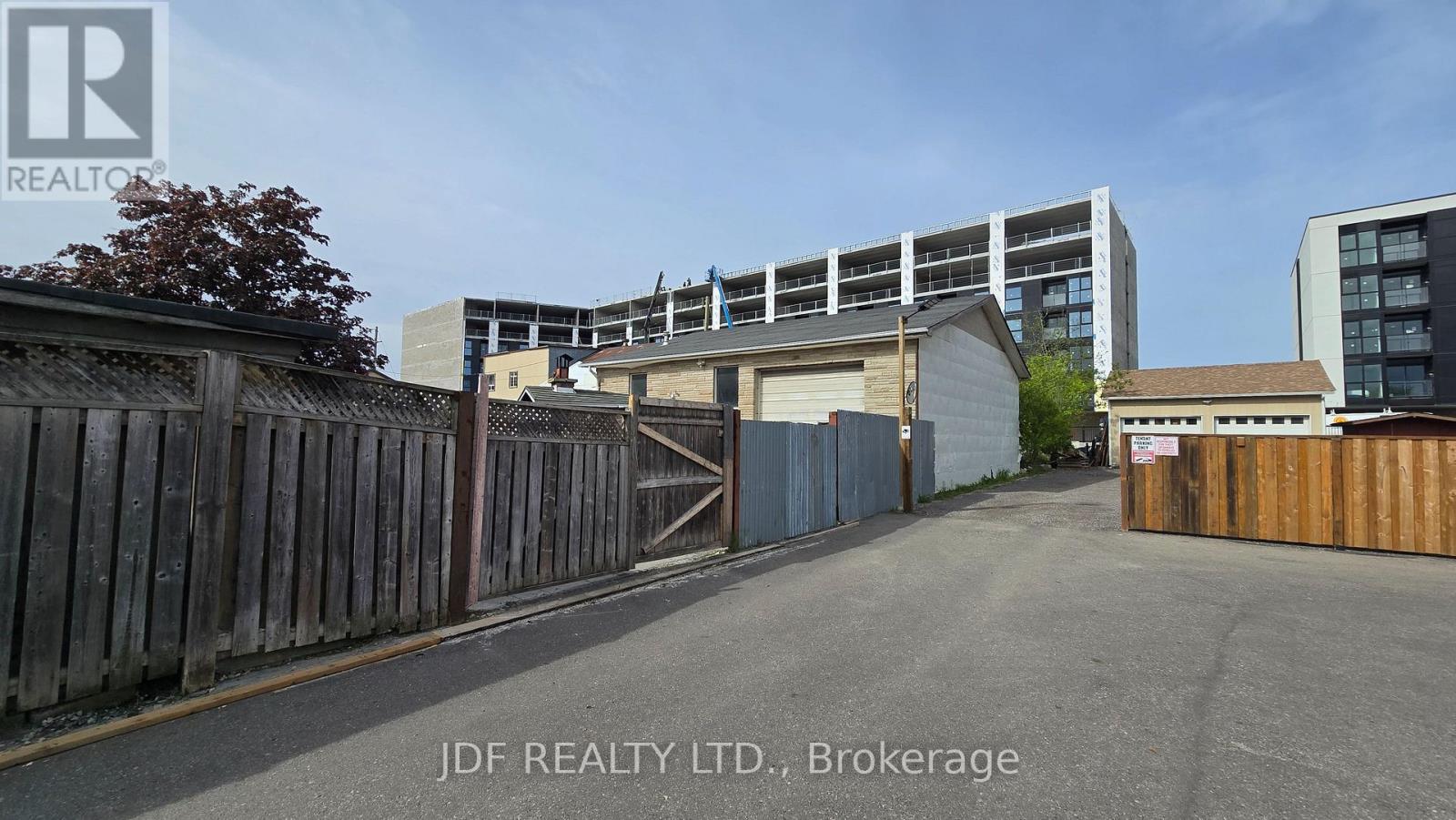 1* Burtons Lane, Vaughan, Ontario  L4L 1J5 - Photo 6 - N13242070