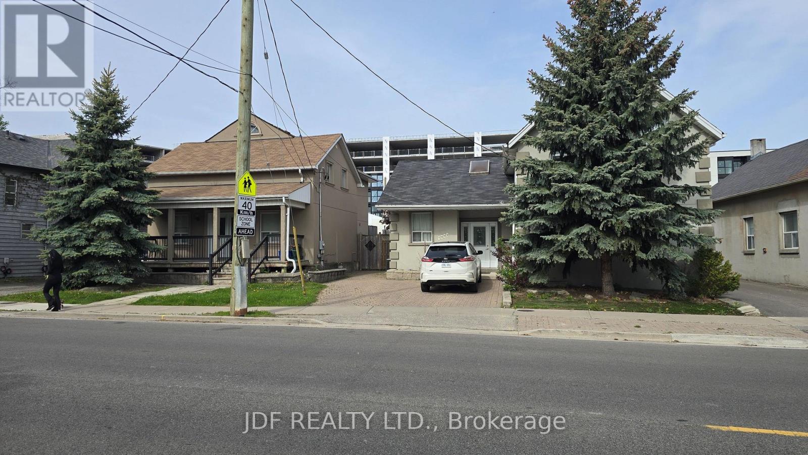 1* Burtons Lane, Vaughan, Ontario  L4L 1J5 - Photo 8 - N13242070