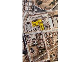 1* BURTONS LANE, Vaughan, Ontario