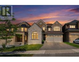 721 DILLMAN AVENUE, Newmarket, Ontario