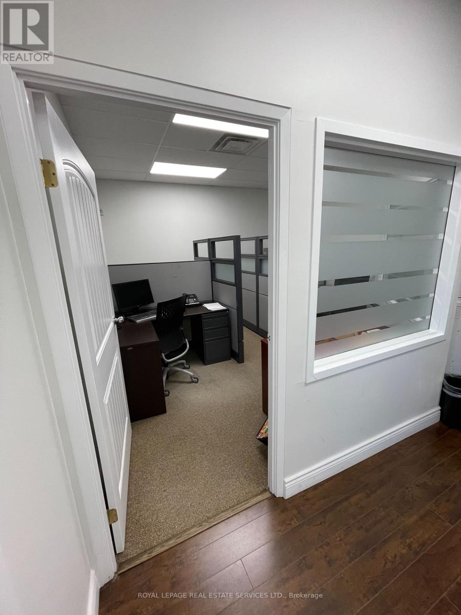 411 - 9140 Leslie Street, Richmond Hill, Ontario  L4B 0A9 - Photo 14 - N13242108
