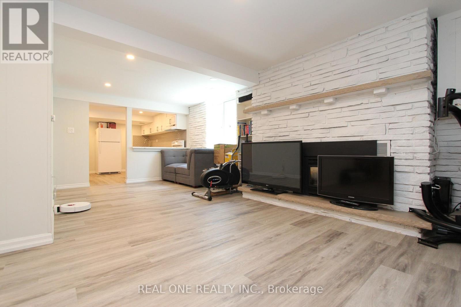 25 Bigwin Drive, Aurora, Ontario  L4G 3C4 - Photo 19 - N13242126