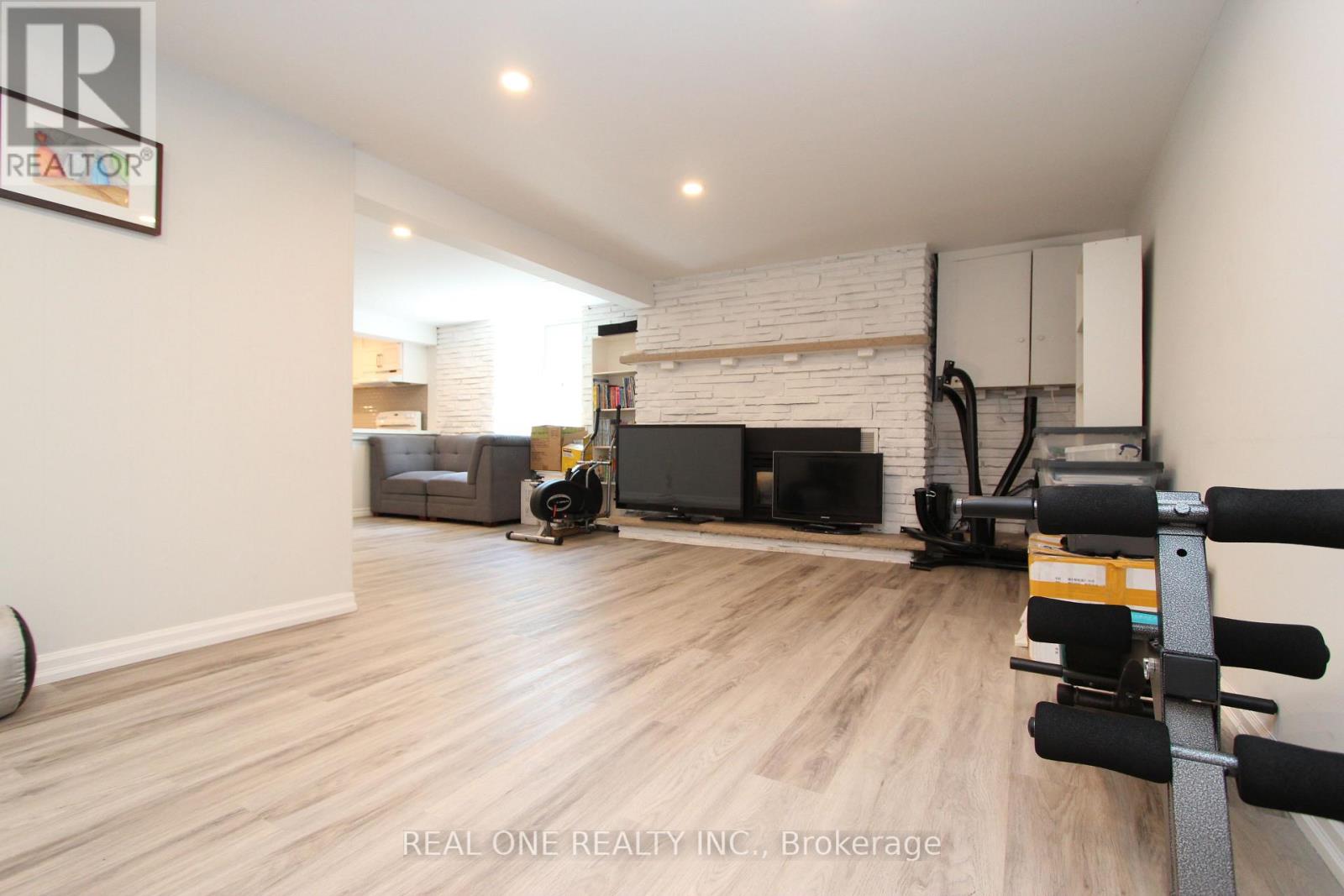25 Bigwin Drive, Aurora, Ontario  L4G 3C4 - Photo 20 - N13242126