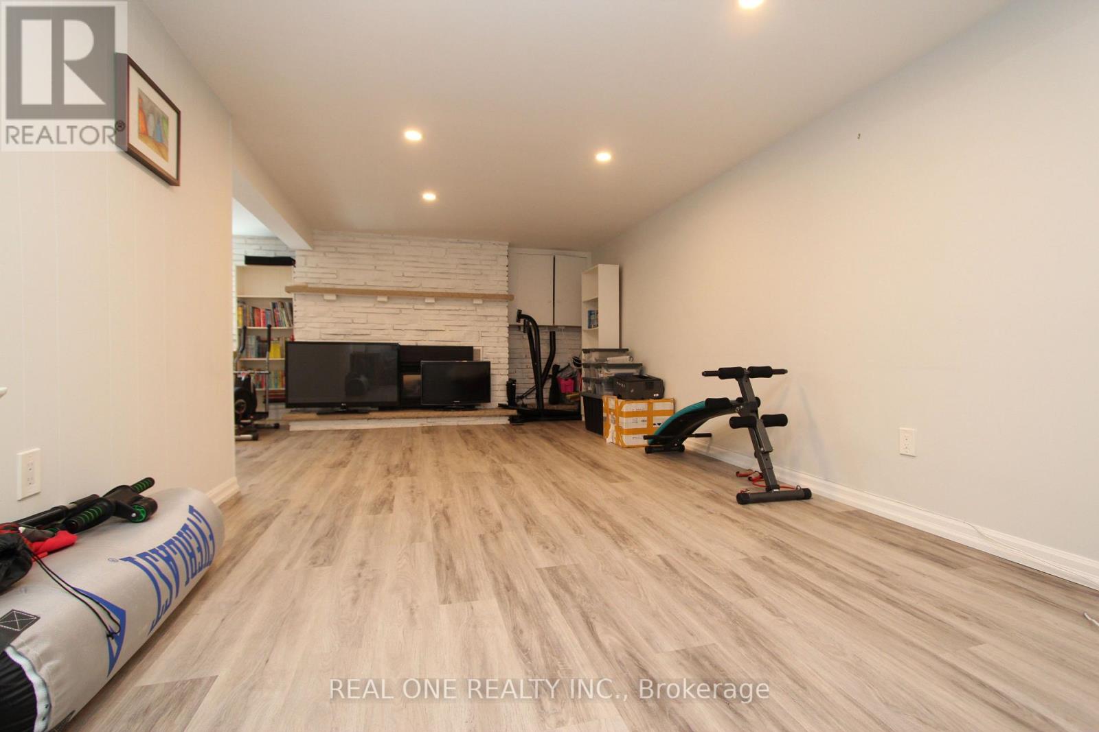 25 Bigwin Drive, Aurora, Ontario  L4G 3C4 - Photo 21 - N13242126