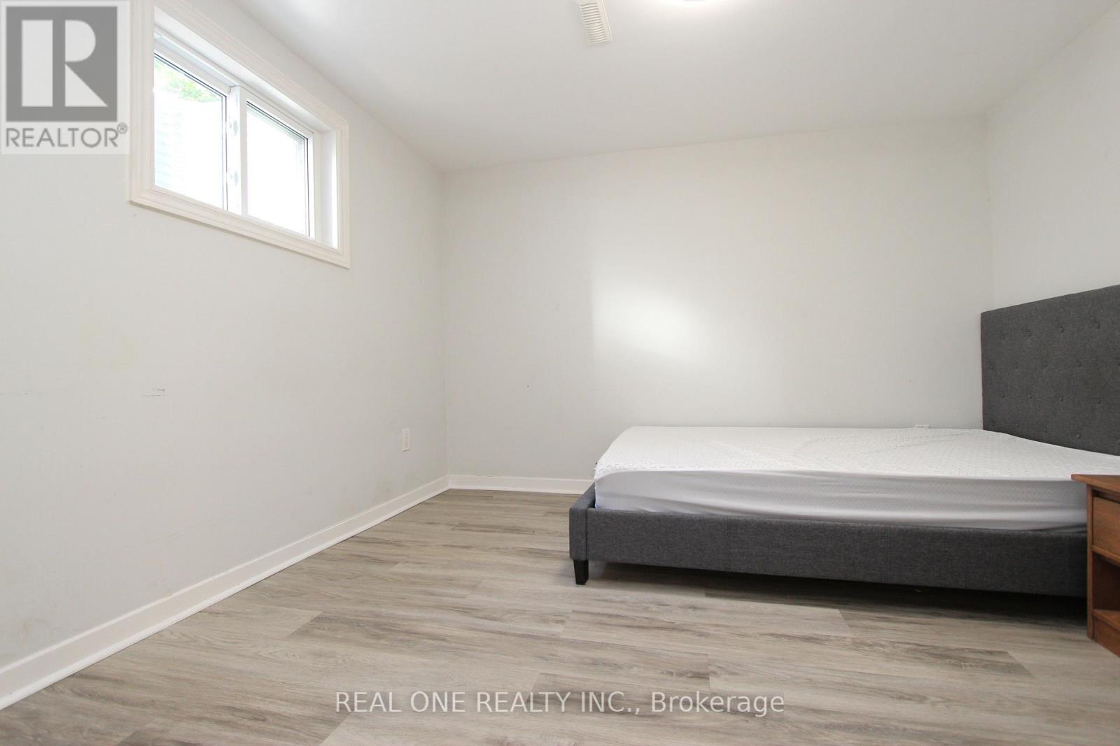 25 Bigwin Drive, Aurora, Ontario  L4G 3C4 - Photo 26 - N13242126
