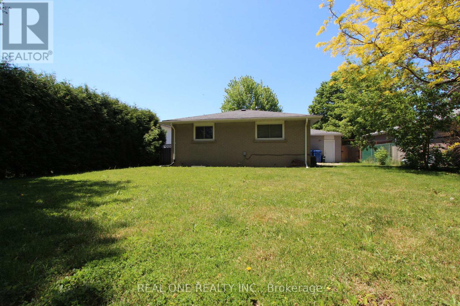 25 Bigwin Drive, Aurora, Ontario  L4G 3C4 - Photo 29 - N13242126