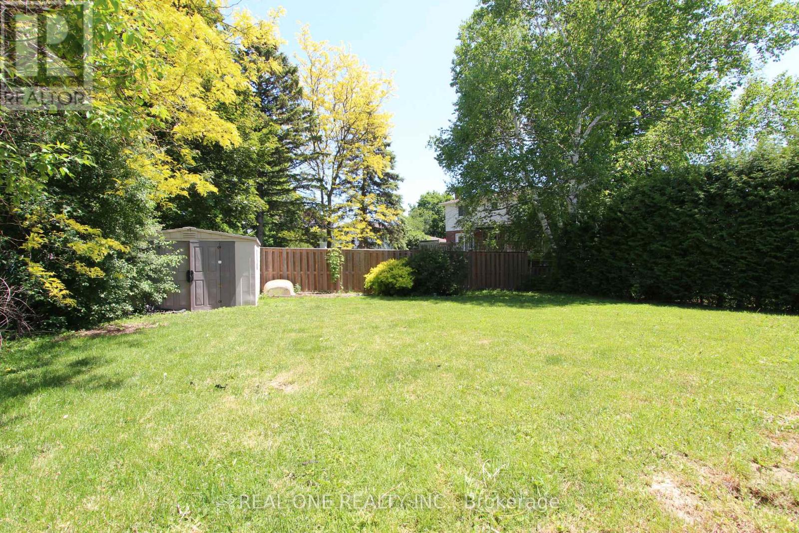 25 Bigwin Drive, Aurora, Ontario  L4G 3C4 - Photo 30 - N13242126