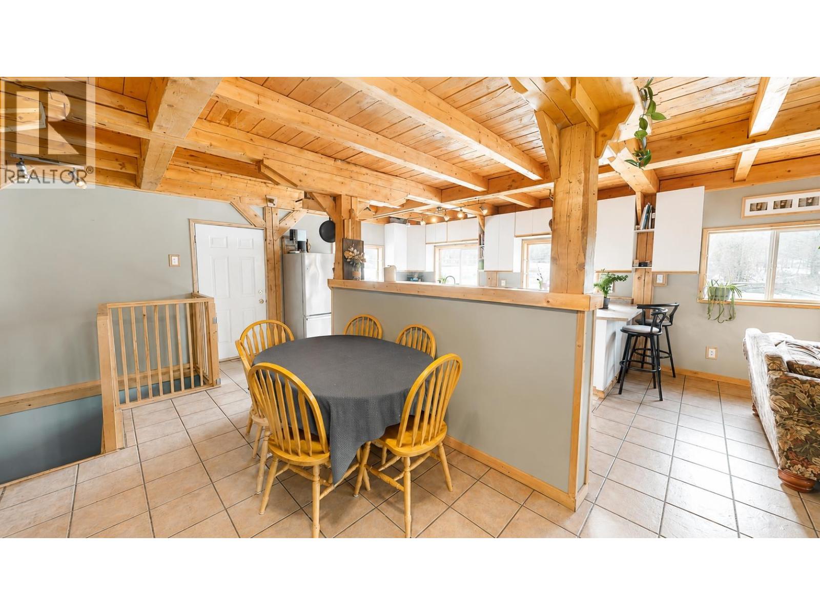 16466 Baggerman Road, Houston, British Columbia  V0J 1Z0 - Photo 16 - R3131318
