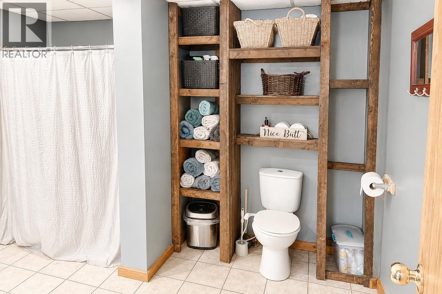 16466 Baggerman Road, Houston, British Columbia  V0J 1Z0 - Photo 18 - R3131318