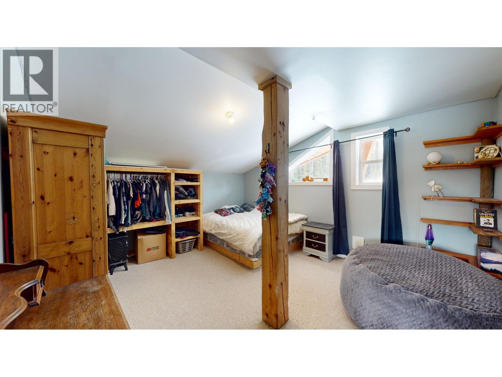 16466 Baggerman Road, Houston, British Columbia  V0J 1Z0 - Photo 23 - R3131318